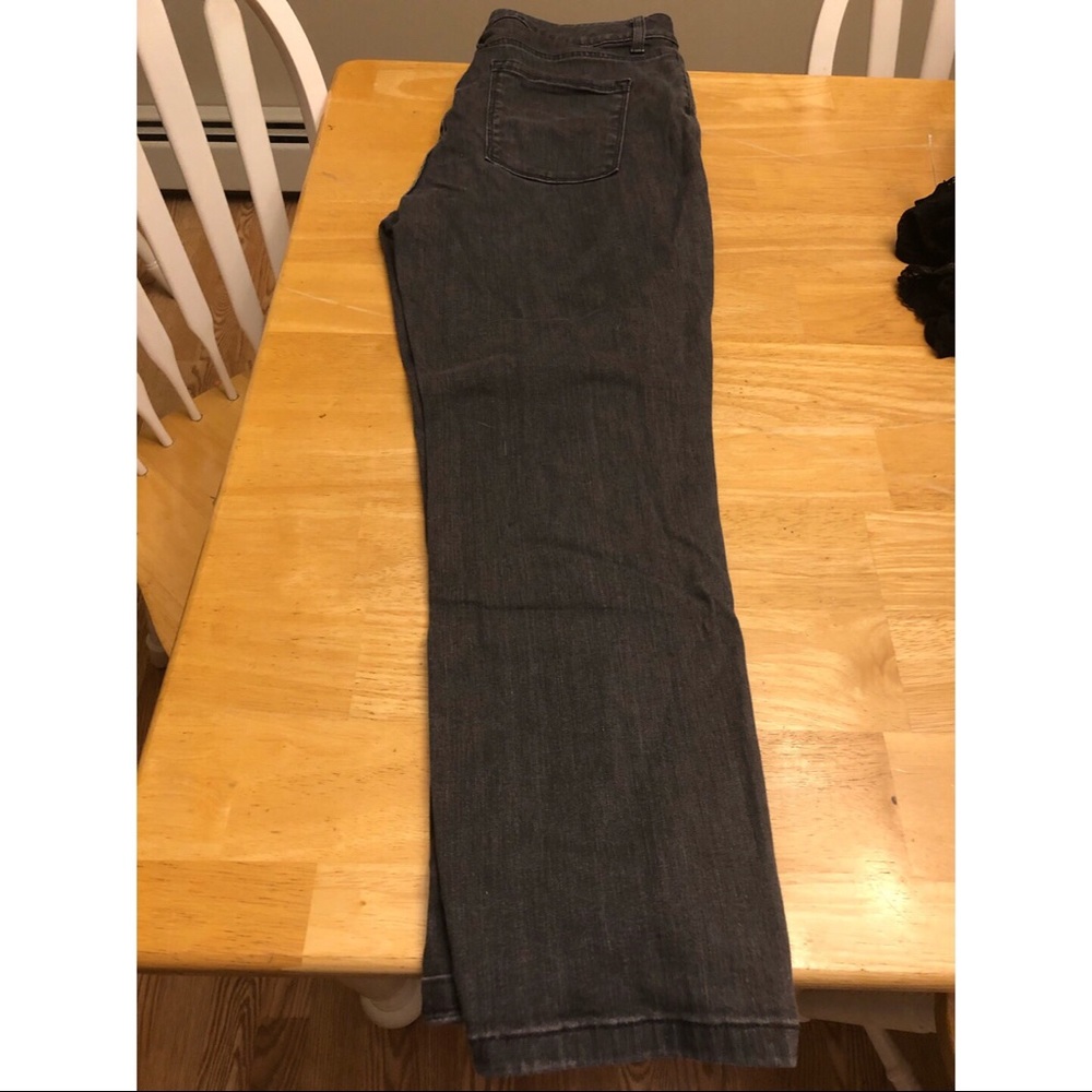L.L. Bean - Jeans - 14P
